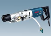 �¹�����BOSCH �����׻�GDB1600WE